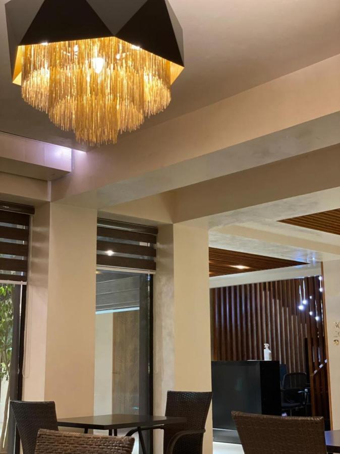 Barhat Hotel & Spa Taraz Esterno foto